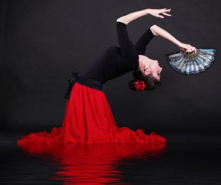 flamenco-show-madrid